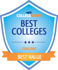 collegestart Logo