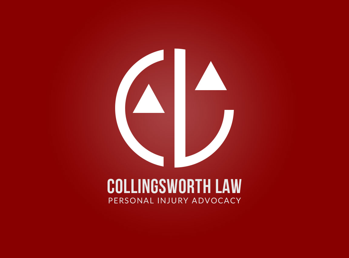 collingsworthlaw Logo