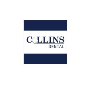 collinsdentalcare Logo