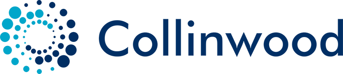 Collinwood Logo