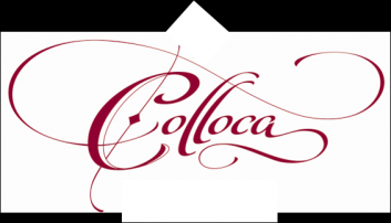 colloca Logo