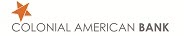 colonialamericanbank Logo