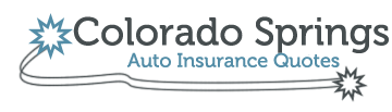 coloradospringsauto Logo