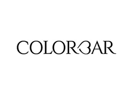 colorbar Logo