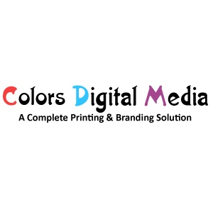 colorsdigitalmedia Logo