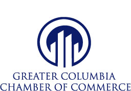 columbiachamber Logo