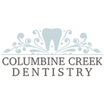 Columbine Creek Dentistry Logo