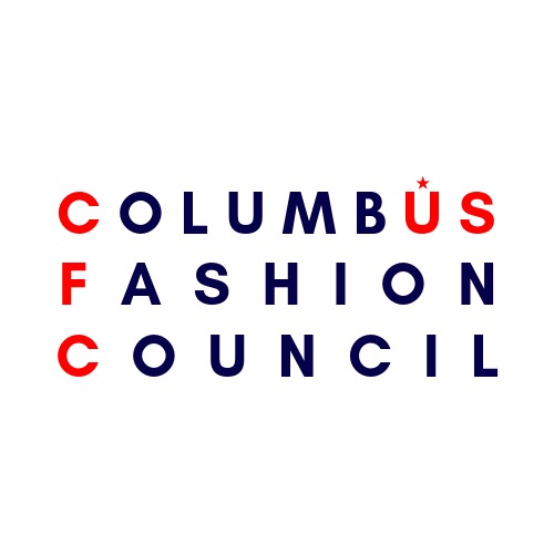 Columbus Fashion Council Logo