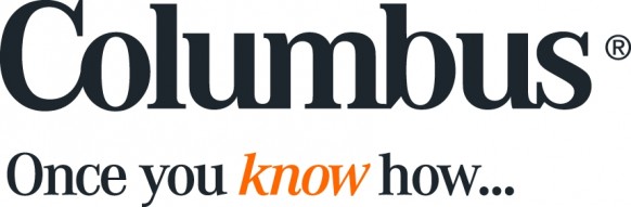 Columbus Logo