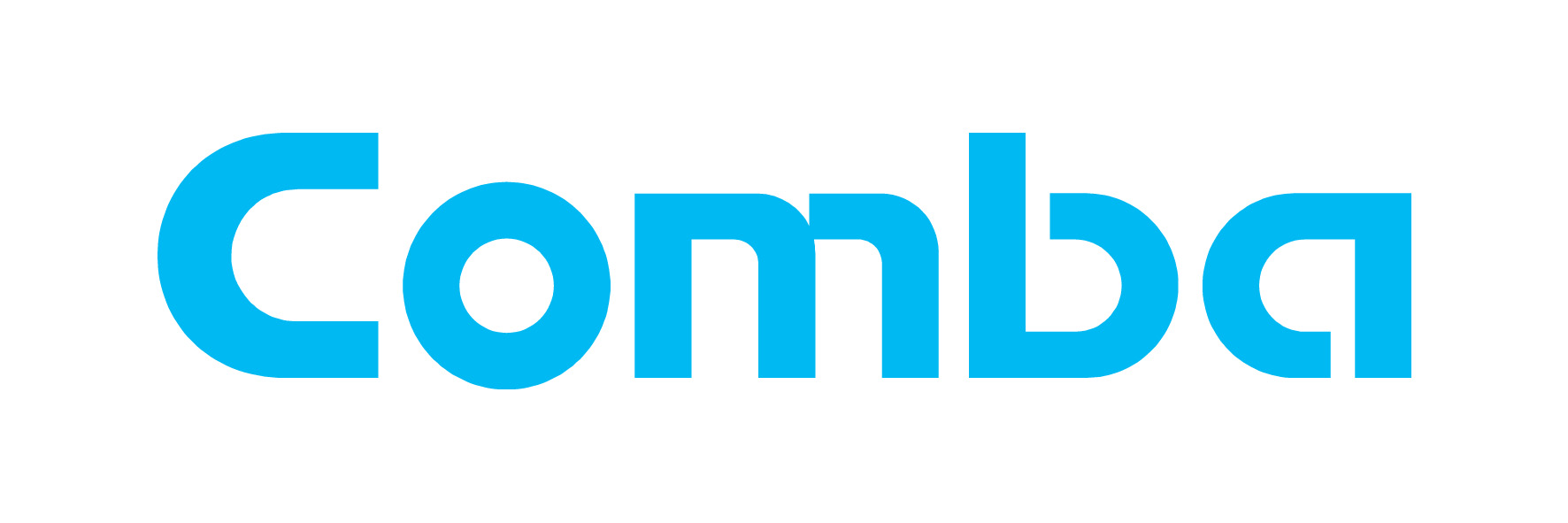 combatelecom Logo