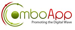 comboapp Logo