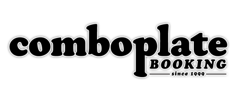 comboplatebooking Logo