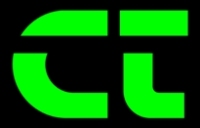 comercturro Logo