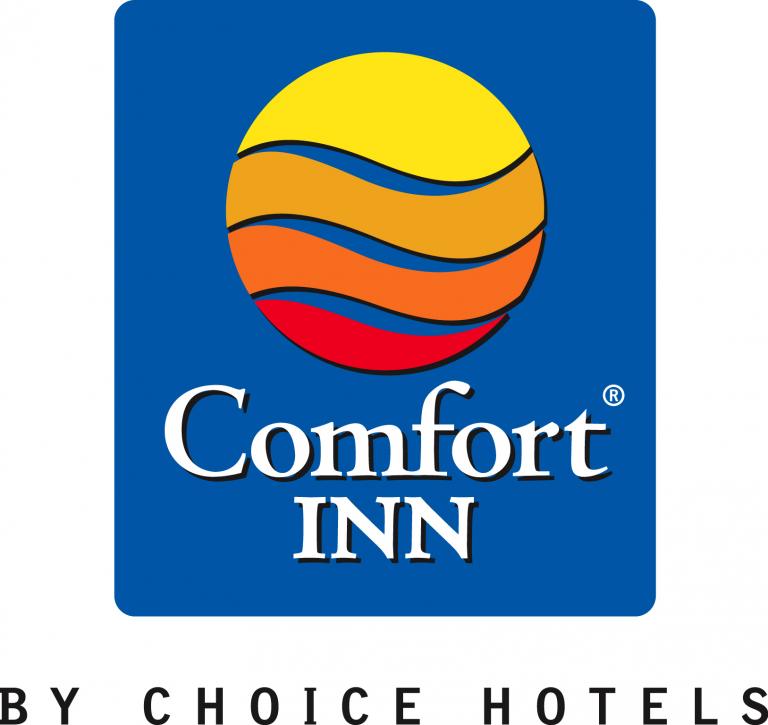 comfortinncharlotte Logo