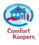 comfortkeepers785 Logo