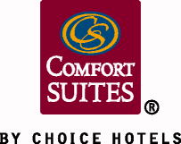 comfortsuites Logo