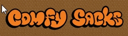 comfysacks Logo