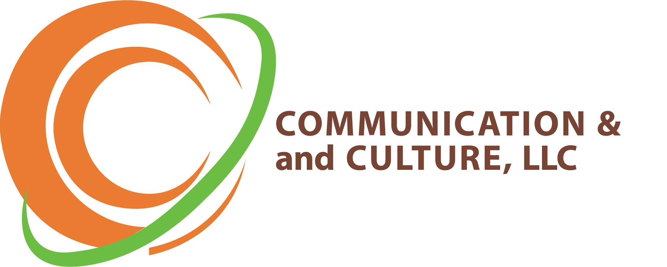 comm_n_culture Logo