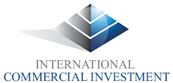 commercialinvestment Logo