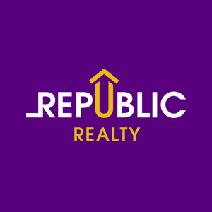 commercialrealestate Logo