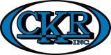 Commercial Kitchen Repairs, Inc. Logo