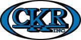 commkitchenrepairs Logo