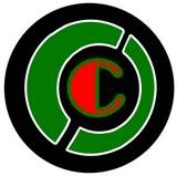 commoncents Logo