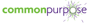 Common Purpose Logo