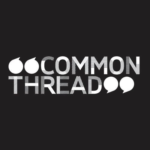 commonthread Logo