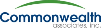 commonwealthassoc Logo