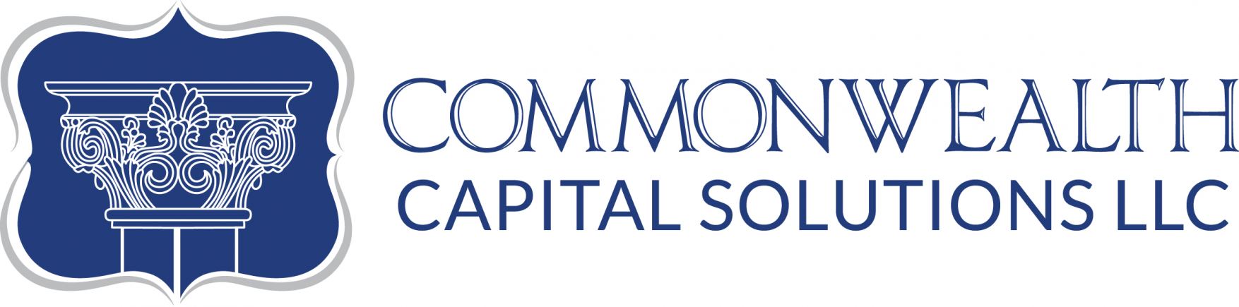 commonwealthcs Logo