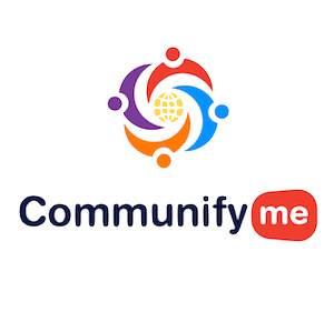 communifyme Logo