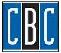 Community Business College Logo