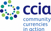 CCIA Logo