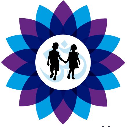 communitymoves Logo