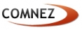 comnez Logo