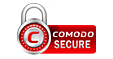 comodo-antivirus Logo