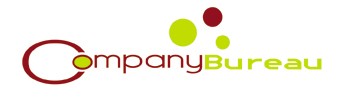 companybureau Logo