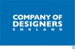 companyofdesigners Logo