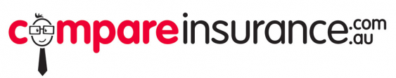 compareinsurance Logo