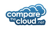 comparethecloud Logo