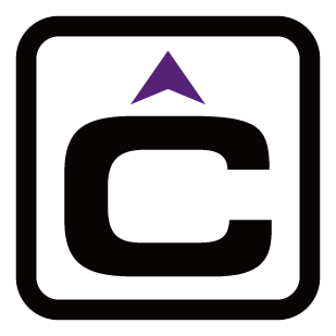 compassauctions Logo