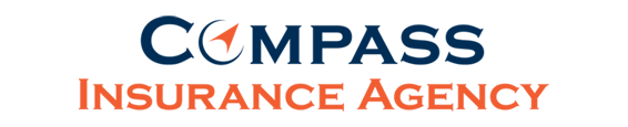 compassinsurance Logo
