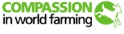 compassion Logo