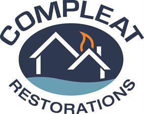 compleatrestorations Logo