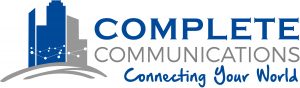 completecommonline Logo