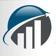 completecpa Logo