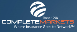 completemarkets Logo