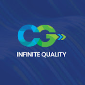 Compliance Group Inc Logo