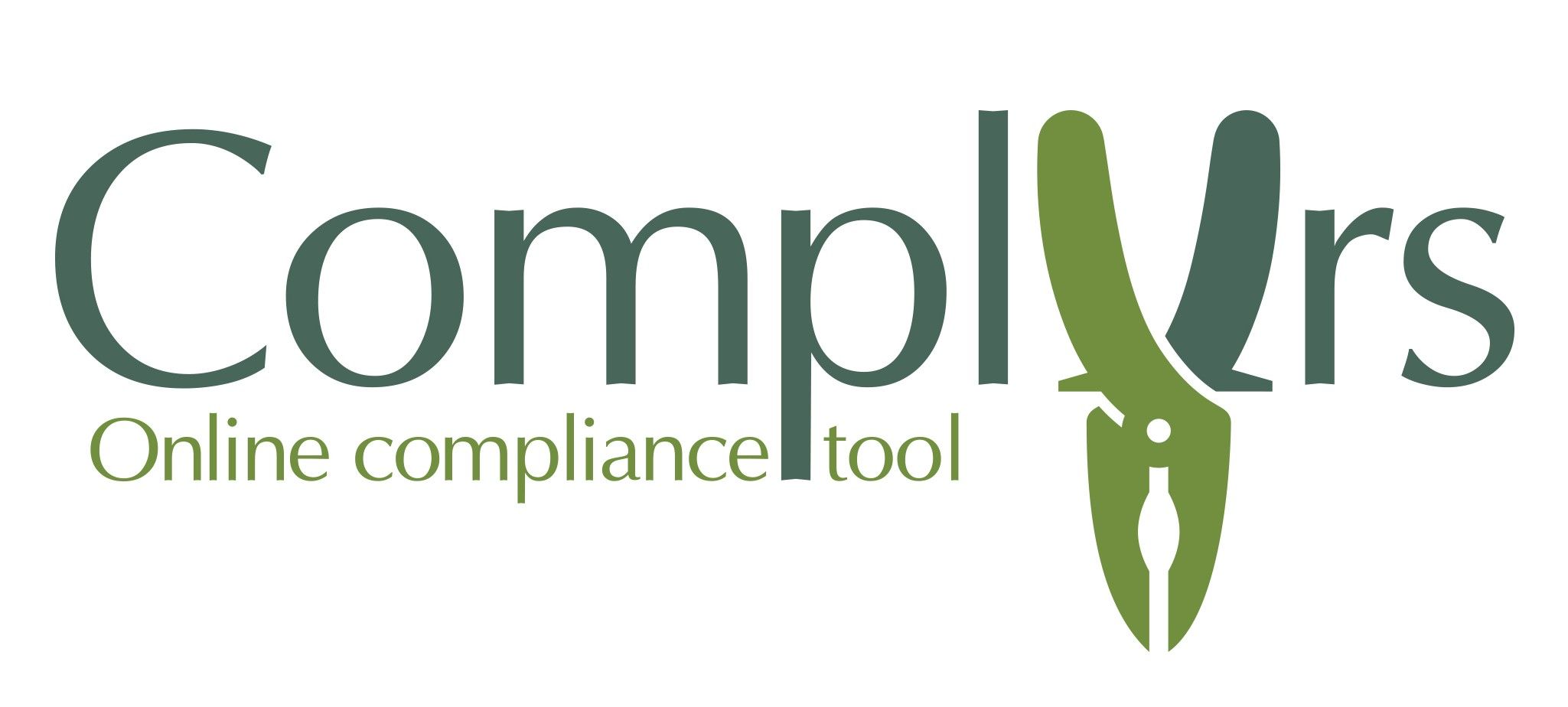 complyrs Logo